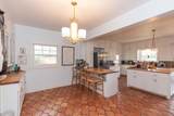 1611 Van Buren Street - Photo 22