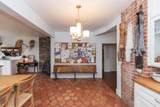 1611 Van Buren Street - Photo 23