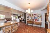 1611 Van Buren Street - Photo 24