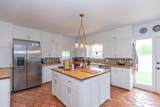 1611 Van Buren Street - Photo 25