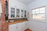 1611 Van Buren Street - Photo 26
