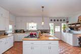 1611 Van Buren Street - Photo 27