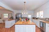 1611 Van Buren Street - Photo 28