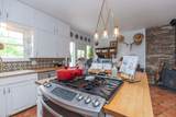 1611 Van Buren Street - Photo 29