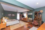 1611 Van Buren Street - Photo 31