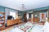 1611 Van Buren Street - Photo 32