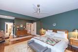 1611 Van Buren Street - Photo 33