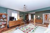 1611 Van Buren Street - Photo 34