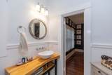 1611 Van Buren Street - Photo 35