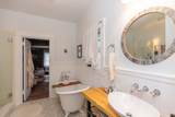 1611 Van Buren Street - Photo 36