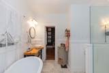 1611 Van Buren Street - Photo 37