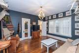 1611 Van Buren Street - Photo 39