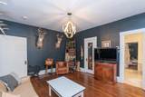 1611 Van Buren Street - Photo 40
