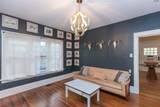 1611 Van Buren Street - Photo 41