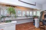 1611 Van Buren Street - Photo 42