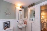 1611 Van Buren Street - Photo 43