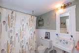 1611 Van Buren Street - Photo 44