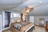 1611 Van Buren Street - Photo 45