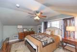 1611 Van Buren Street - Photo 46