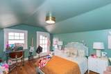 1611 Van Buren Street - Photo 47
