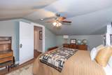 1611 Van Buren Street - Photo 49