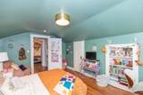1611 Van Buren Street - Photo 50
