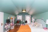 1611 Van Buren Street - Photo 51