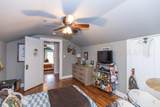 1611 Van Buren Street - Photo 52
