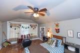 1611 Van Buren Street - Photo 53