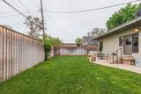 1611 Van Buren Street - Photo 54