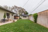 1611 Van Buren Street - Photo 55