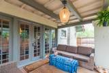 1611 Van Buren Street - Photo 6