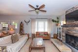 1611 Van Buren Street - Photo 7