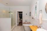 1611 Van Buren Street - Photo 8