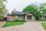 1611 Van Buren Street - Photo 9