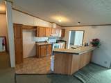 1046 Farley Street - Photo 10