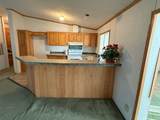 1046 Farley Street - Photo 11