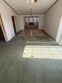 1046 Farley Street - Photo 12