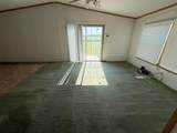 1046 Farley Street - Photo 13