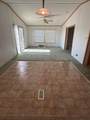 1046 Farley Street - Photo 14