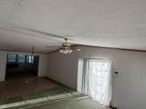 1046 Farley Street - Photo 15