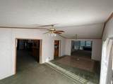 1046 Farley Street - Photo 16