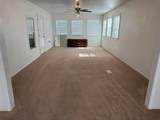 1046 Farley Street - Photo 17