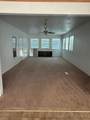 1046 Farley Street - Photo 18