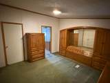 1046 Farley Street - Photo 19