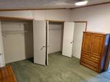 1046 Farley Street - Photo 20