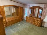 1046 Farley Street - Photo 21