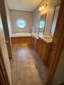 1046 Farley Street - Photo 22