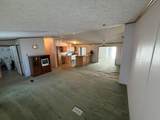 1046 Farley Street - Photo 8