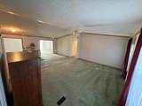 1046 Farley Street - Photo 9